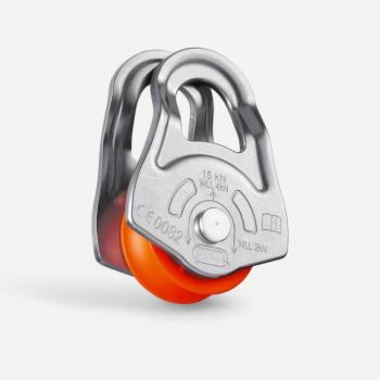 Csiga - Oscillante Petzl kép