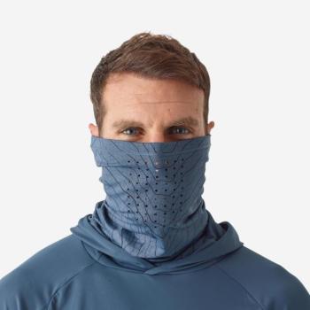 Csősál, Uv-szűrő - 500-as Caperlan kép