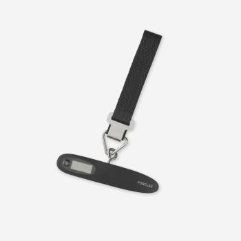Digitális poggyászmérő - TRAVEL Decathlon kép
