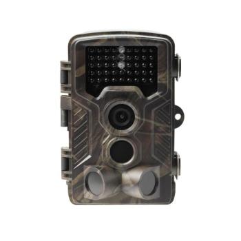 Digitális vadvilági kamera Denver WCM-8010MK2 kép