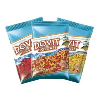 Dovit Angolmorzsa Süllyedő Vegyes 500g kép