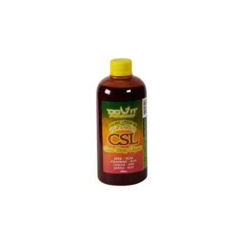 Dovit CSL likőr 500ml - eper-rum 600g kép