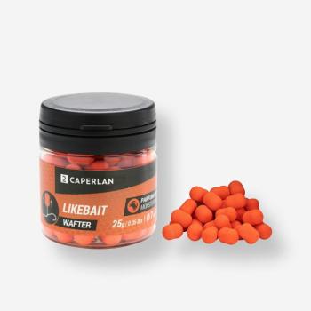 Dumbell wafter, monstercrab, 25 g - Likebait Caperlan kép