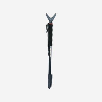 Egylábú lőbot vadászathoz - Scout M62 Vanguard kép