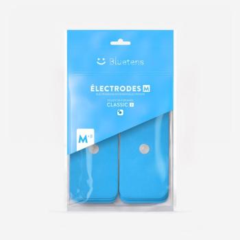 Elektróda - M8 Classic 2 Bluetens kép