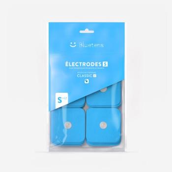 Elektróda - S12 Classic 2 Bluetens kép