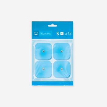 Elektródák S12 Bluetens kép
