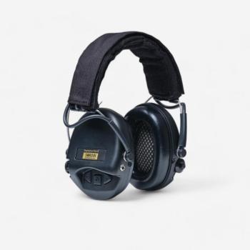 Elektromos fülvédő - Supreme Pro-X Sordin kép