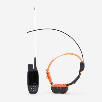 Elektromos nyakörv - Canicom GPS2 Num'axes kép