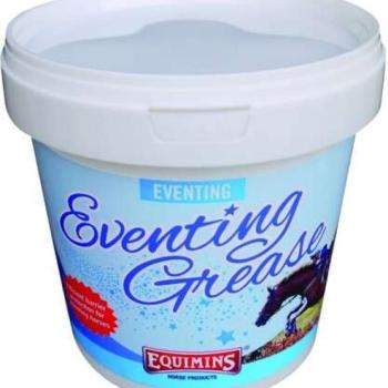 Equimins Eventing Grease 1 kg kép