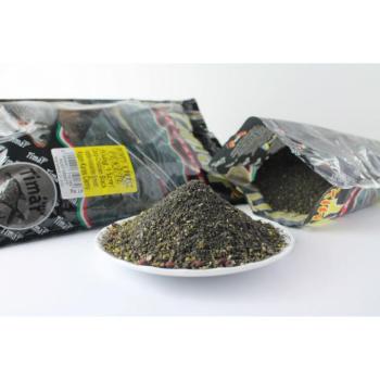 Etetőanyag Basic Ponty-Kárász 3 kg Timar Mix kép