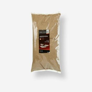 Etetőanyag, korianderes, 9,5 kg - Gooster Special Caperlan kép