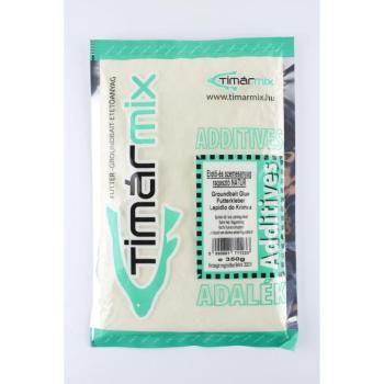 Etetőanyag ragasztó, 350 g Timar Mix kép