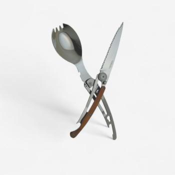 Evőeszközök, 5 funkciós, 59 g Victorinox kép