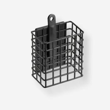 Feeder kosár, 25 g, téglalap alakú - SF Caperlan kép