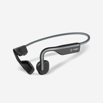 Fejhallgató, vezeték nélküli, csontrezgéses - BC500 by Shokz Kiprun kép