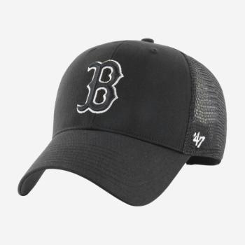 Felnőtt baseballsapka - 47 Brand Boston kép