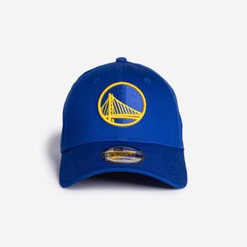 Felnőtt baseballsapka - NBA New Era Golden State Warriors kép