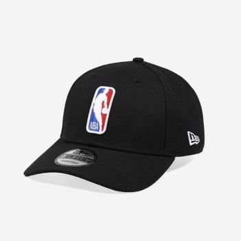 Felnőtt baseballsapka, NBA New Era kép