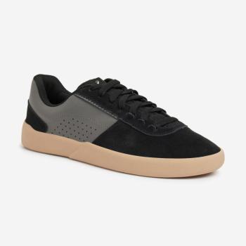Felnőtt deszkás cipő - Crush 500 Decathlon kép