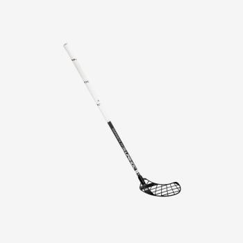 Felnőtt floorball ütő, balos - Unity Unihoc kép