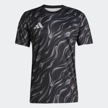 Felnőtt futball edzőmez Adidas kép