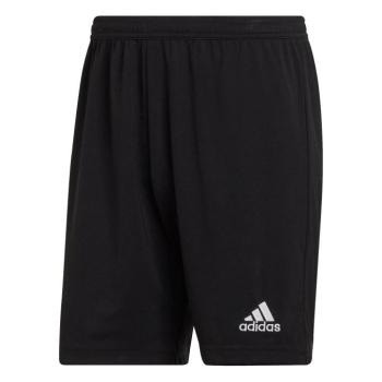 Felnőtt futball rövidnadrág - Adidas Entrada 22 kép
