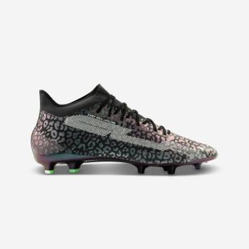 Felnőtt futballcipő - CLR Elite FG Jaguar Spirit Kipsta kép