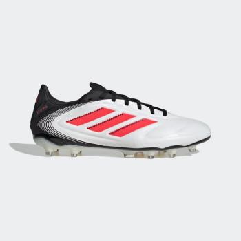 Felnőtt futballcipő - Copa Pure III PRO FG Adidas kép