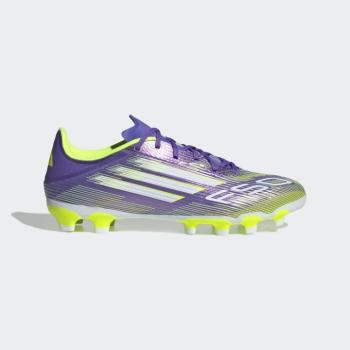 Felnőtt futballcipő - F50 League MG Adidas kép