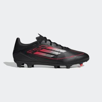 Felnőtt futballcipő, FG/MG - F50 League Adidas kép