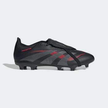 Felnőtt futballcipő, FG/MG - Predator League Adidas kép