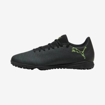 Felnőtt futballcipő - Future 8 Play Turf Puma kép