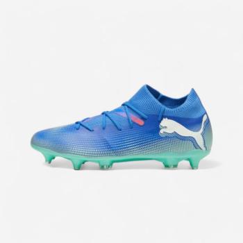 Felnőtt futballcipő - Future Match SG Puma kép