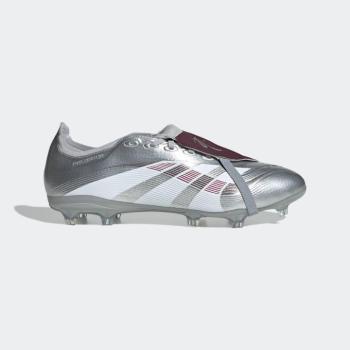 Felnőtt futballcipő - Predator League FG/MG Jude Bellingham Adidas kép