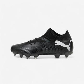 Felnőtt futballcipő - Puma Future Match FG/AG kép