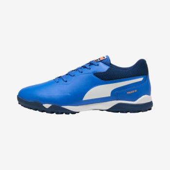Felnőtt futballcipő - TRUCO III Turf Puma kép