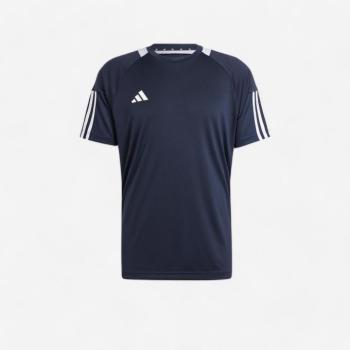Felnőtt futballmez - Adidas Sereno kép