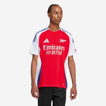 Felnőtt futballmez - Arsenal hazai 24/25 Adidas kép