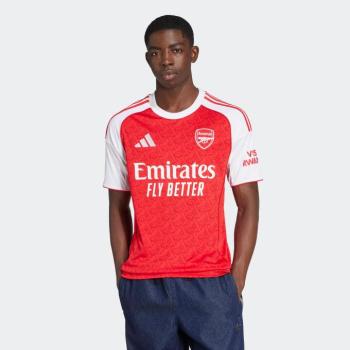 Felnőtt futballmez, Arsenal, hazai Adidas kép