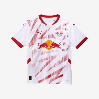 Felnőtt futballmez - Leipzig hazai 24/25 Puma kép