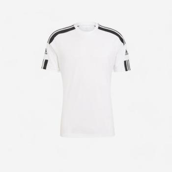 Felnőtt futballmez - Squadra Adidas kép