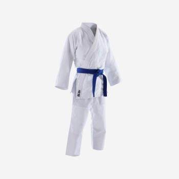 Felnőtt judo és aikido ruha haladó 500-as Outshock kép