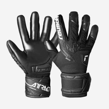 Felnőtt kapuskesztyű - Attrakt Freegel Infinity 2 Reusch kép
