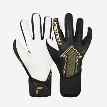 Felnőtt kapuskesztyű - Fastgrip Silver Reusch kép