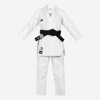 Felnőtt karate ruha - K220 Adidas kép
