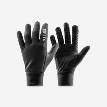 Felnőtt kesztyű - Keepwarm Kipsta kép