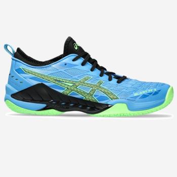Felnőtt kézilabdacipő - Asics Blast FF3 kép