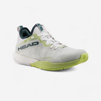 Felnőtt padelcipő - Motion Pro 24 Arturo Coello Head kép