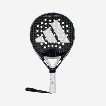 Felnőtt padelütő - ADIDAS Cross It Carbon Ctrl 2025 kép